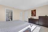 14575 Bonaire Boulevard - Photo 16