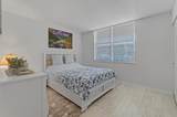 14575 Bonaire Boulevard - Photo 19