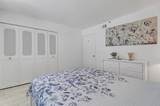 14575 Bonaire Boulevard - Photo 20