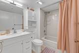 14575 Bonaire Boulevard - Photo 21