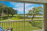 14575 Bonaire Boulevard - Photo 22
