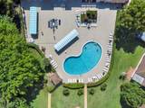 14575 Bonaire Boulevard - Photo 24