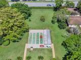 14575 Bonaire Boulevard - Photo 25