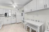 14575 Bonaire Boulevard - Photo 4