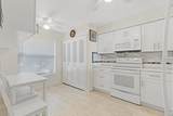 14575 Bonaire Boulevard - Photo 5