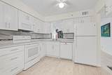 14575 Bonaire Boulevard - Photo 7