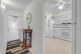14575 Bonaire Boulevard - Photo 9