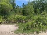 0 County Rd 54 - Photo 1