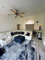 2131 10th Avenue - Photo 1