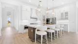 14034 Bastille Street - Photo 16