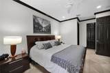 3872 Hibiscus Street - Photo 10