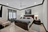 3872 Hibiscus Street - Photo 11