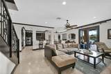 3872 Hibiscus Street - Photo 12