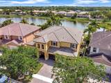 3872 Hibiscus Street - Photo 14
