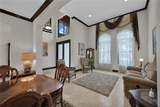 3872 Hibiscus Street - Photo 16