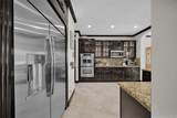 3872 Hibiscus Street - Photo 17