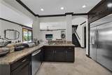 3872 Hibiscus Street - Photo 18