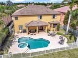 3872 Hibiscus Street - Photo 2