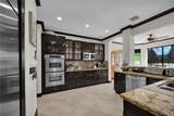3872 Hibiscus Street - Photo 21