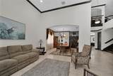 3872 Hibiscus Street - Photo 22