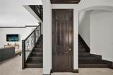 3872 Hibiscus Street - Photo 24