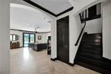 3872 Hibiscus Street - Photo 25