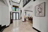 3872 Hibiscus Street - Photo 27
