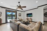 3872 Hibiscus Street - Photo 28