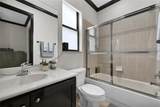 3872 Hibiscus Street - Photo 5