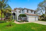 4480 42nd Terrace - Photo 1