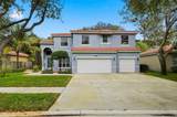 4480 42nd Terrace - Photo 2