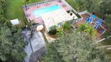 4480 42nd Terrace - Photo 32