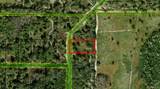 0 County Rd 54 - Photo 1