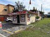 1536 6th Street - Photo 1