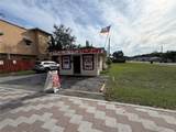1536 6th Street - Photo 2