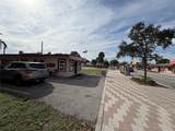 1536 6th Street - Photo 3