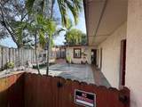 1536 6th Street - Photo 5