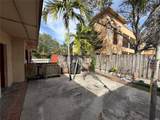 1536 6th Street - Photo 6