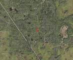 0 County Rd 54 - Photo 1