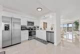 2202 Cypress Bend Drive - Photo 10