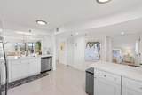 2202 Cypress Bend Drive - Photo 12