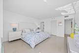 2202 Cypress Bend Drive - Photo 15