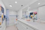 2202 Cypress Bend Drive - Photo 16
