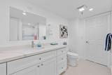 2202 Cypress Bend Drive - Photo 19