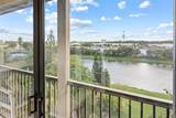 2202 Cypress Bend Drive - Photo 23