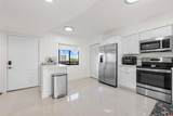 2202 Cypress Bend Drive - Photo 8