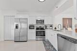 2202 Cypress Bend Drive - Photo 9