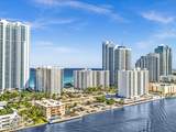 3001 Ocean Drive - Photo 10
