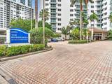 3001 Ocean Drive - Photo 11