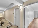 3001 Ocean Drive - Photo 12